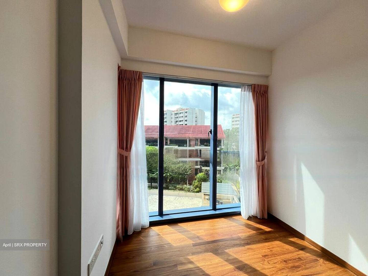 Wilshire Residences (D10), Apartment #445952721